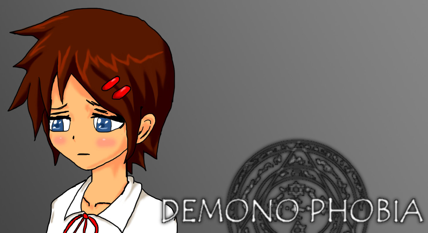 Jimsugomi Gurochan