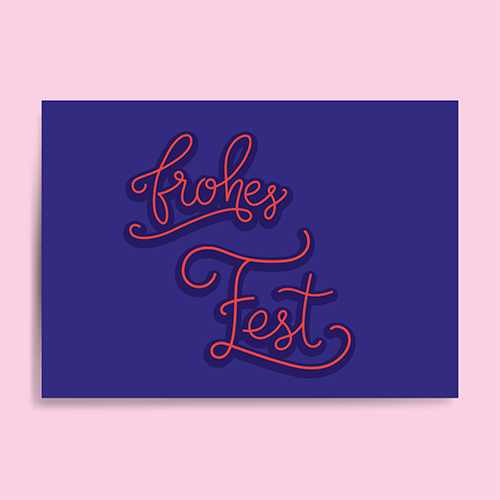 FrohesF