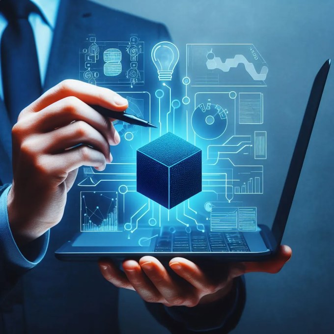 Role of Data in AI-Driven Marketing