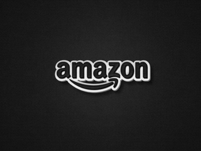 Amazon using AI-Driven Marketing