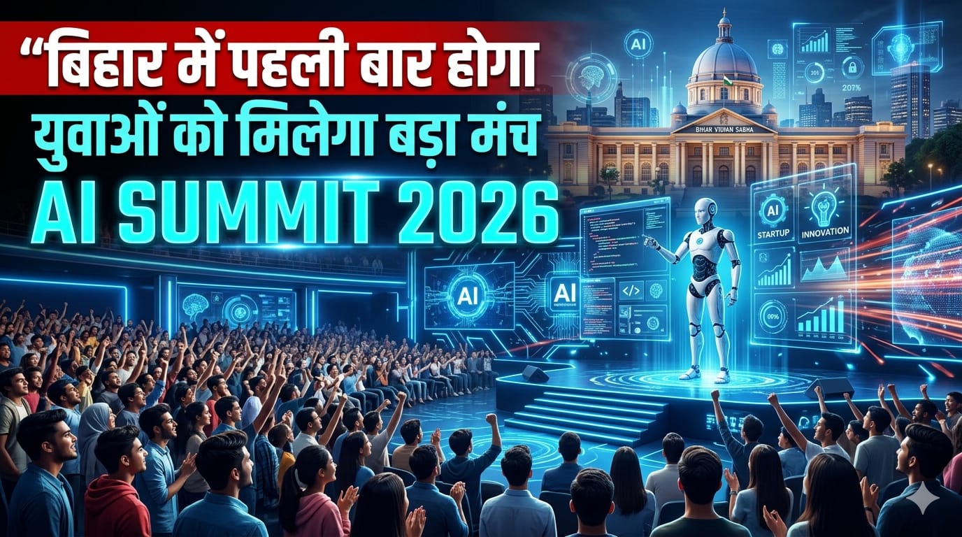 Mega AI Summit