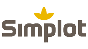 Simplot