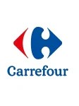 carrefour-logo