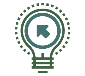 Sanket Mathur 22 Sanket Mathur Github - Abstract Illustrations - Modern Desktop Collection