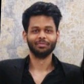 Sankhya Singh Portfolio - Nature Wallpapers - Classic Ultra HD Collection