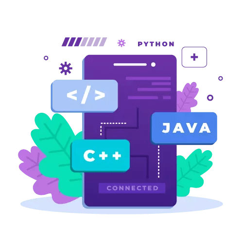 Software Javaobjects Softwaredeveloper Softwaredevelopment Softwareengineering - Premium City Wallpaper Gallery - Full HD