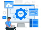 Reliable Rest Api Development Worldwide Sanmark Solutions