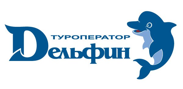 Горящие путевки в санатории б. Partnery Sanatorij Naroch