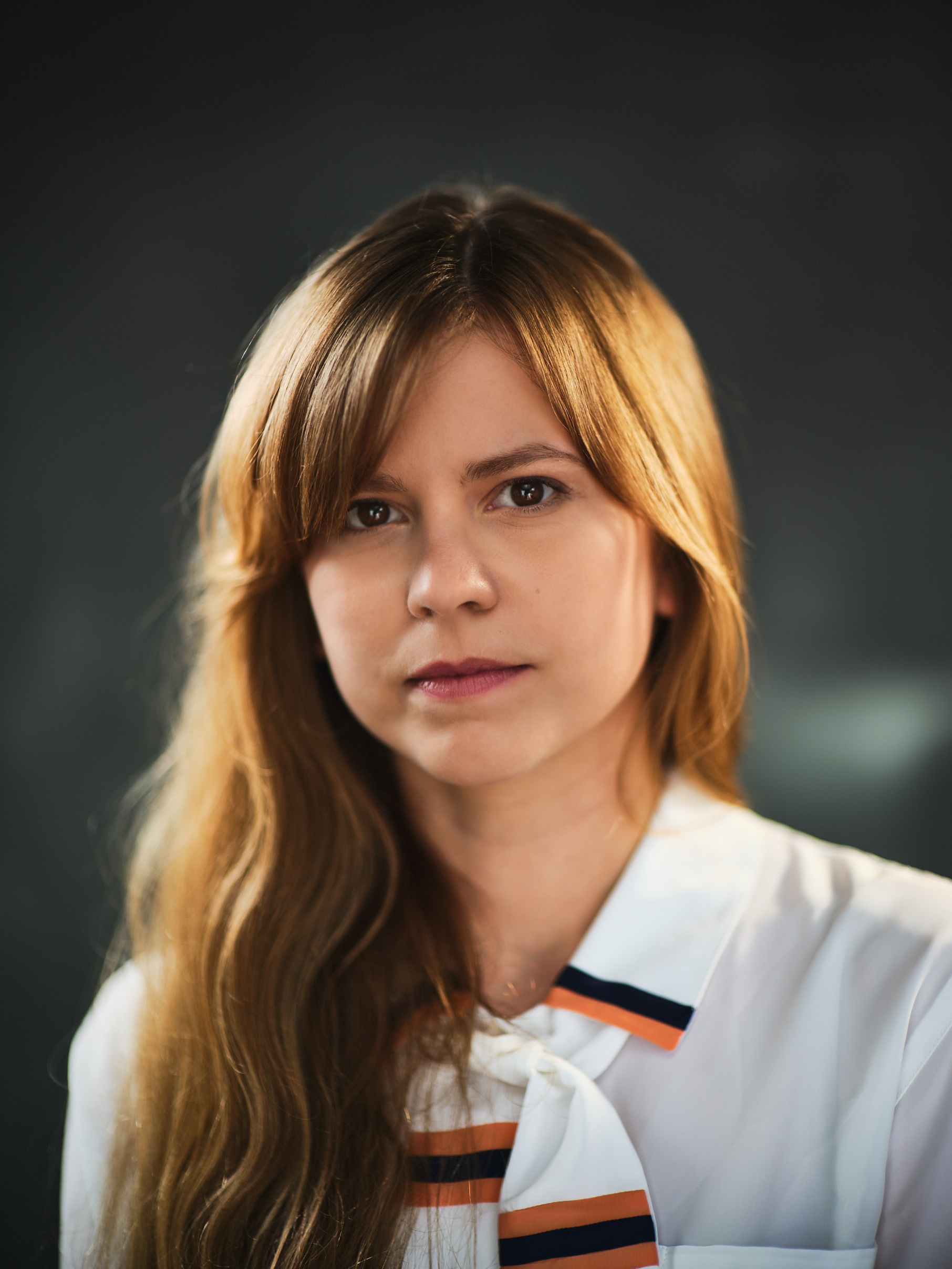 Photo by Marc Sirisi