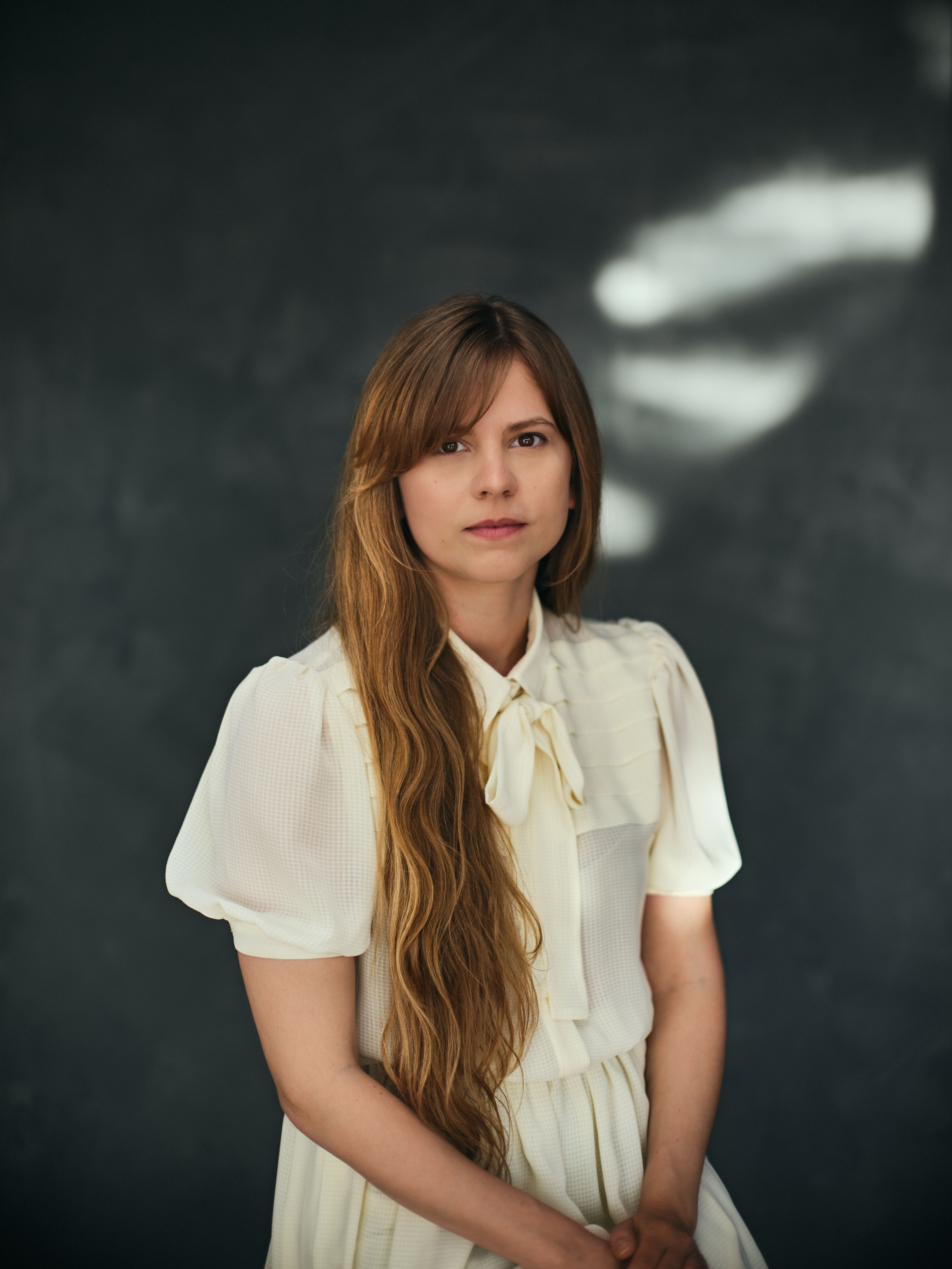 Photo by Marc Sirisi