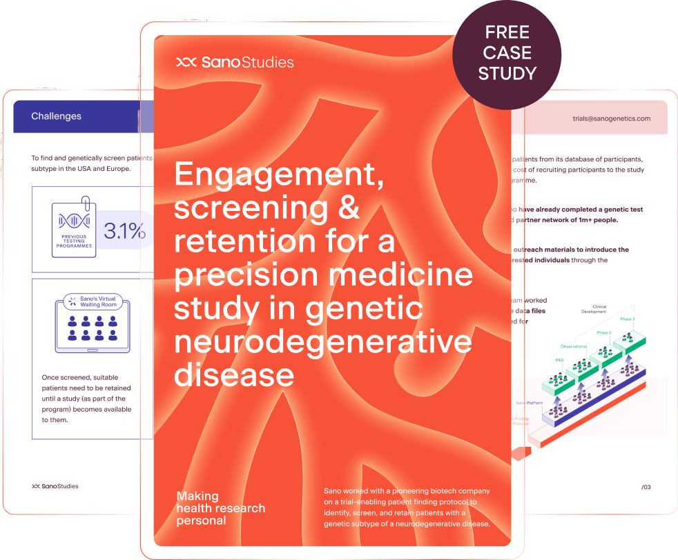 Case Study Limitations Long Covid Case Study - Ultra HD Ocean Illustrations for Desktop