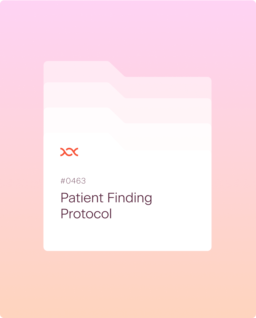 Study Design Protocol Development Exploristics - Premium Nature Image Gallery - 4K