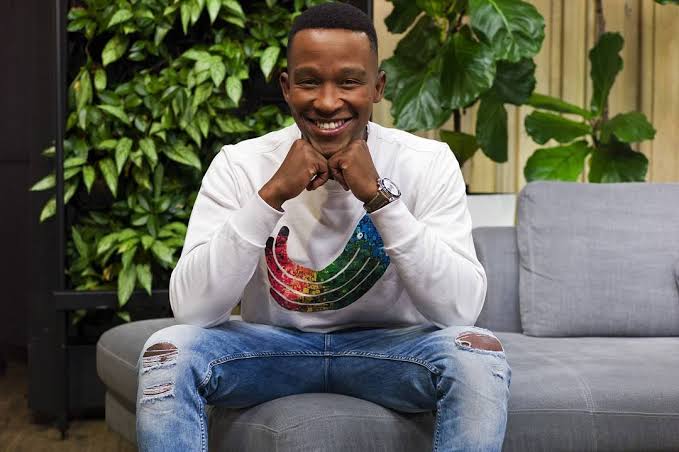 Embattled television personality and presenter for outsurance katlego maboe has been accused of being abusive to his wife monique muller by . Katlego Maboe Biography Age Wife Career Net Worth