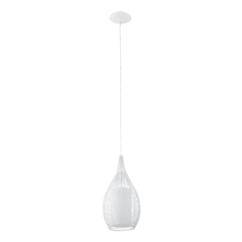 Suspensão Razoni Ref. 92251