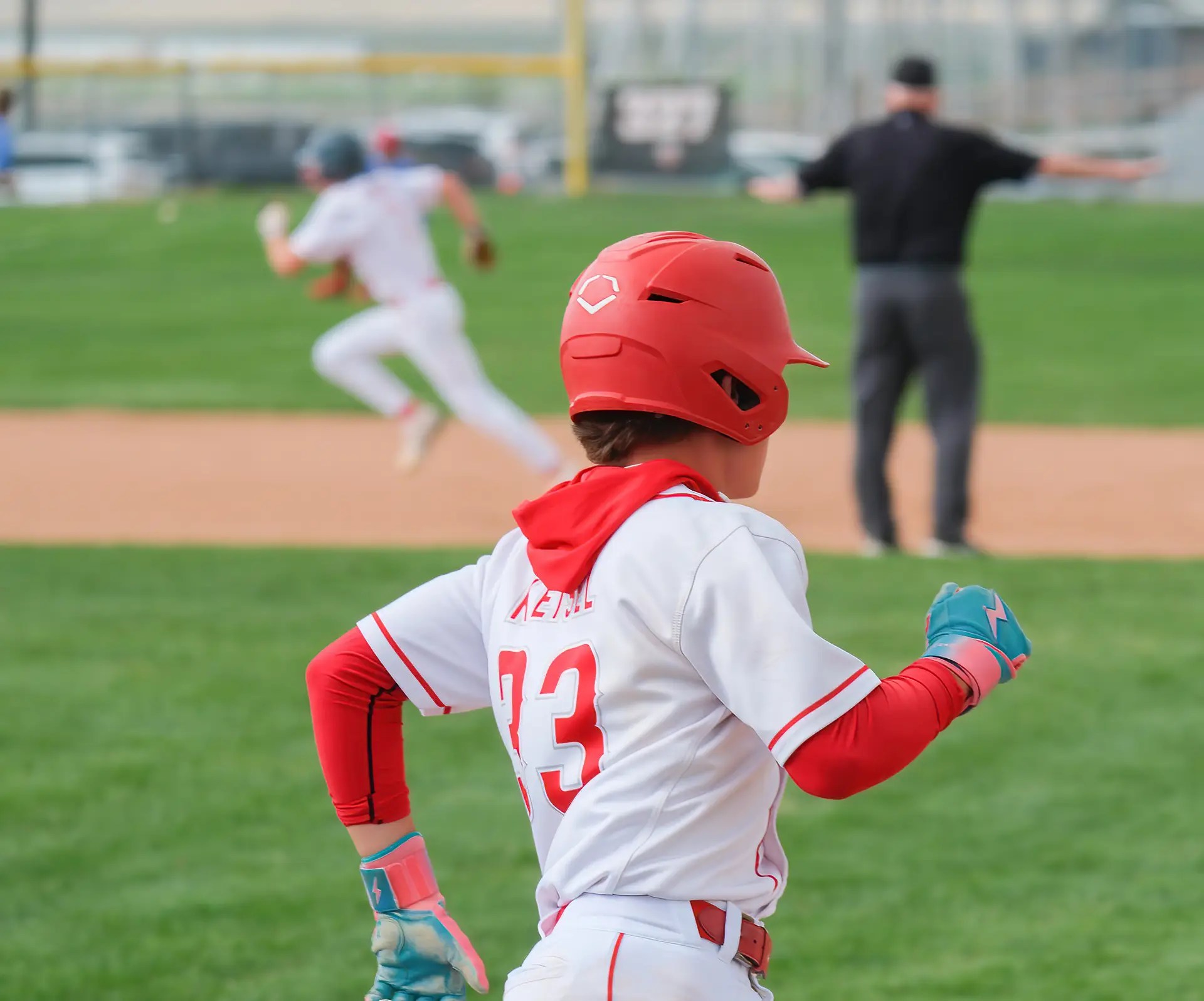 31 Sanpete County athletes named to 2A, 3A DesNews All-State teams