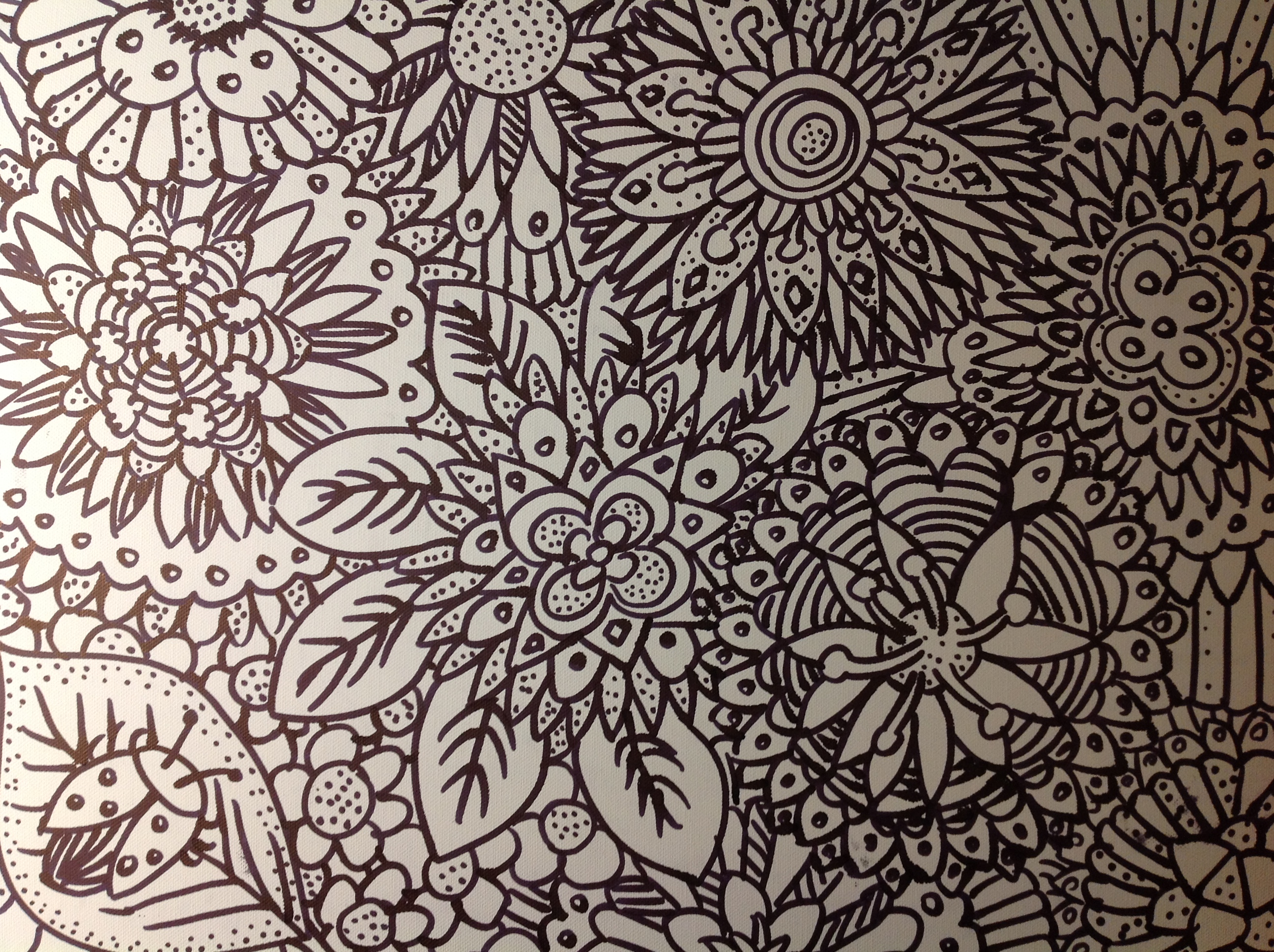 Ausmalbilder Explore Tumblr Posts And Blogs Tumgir