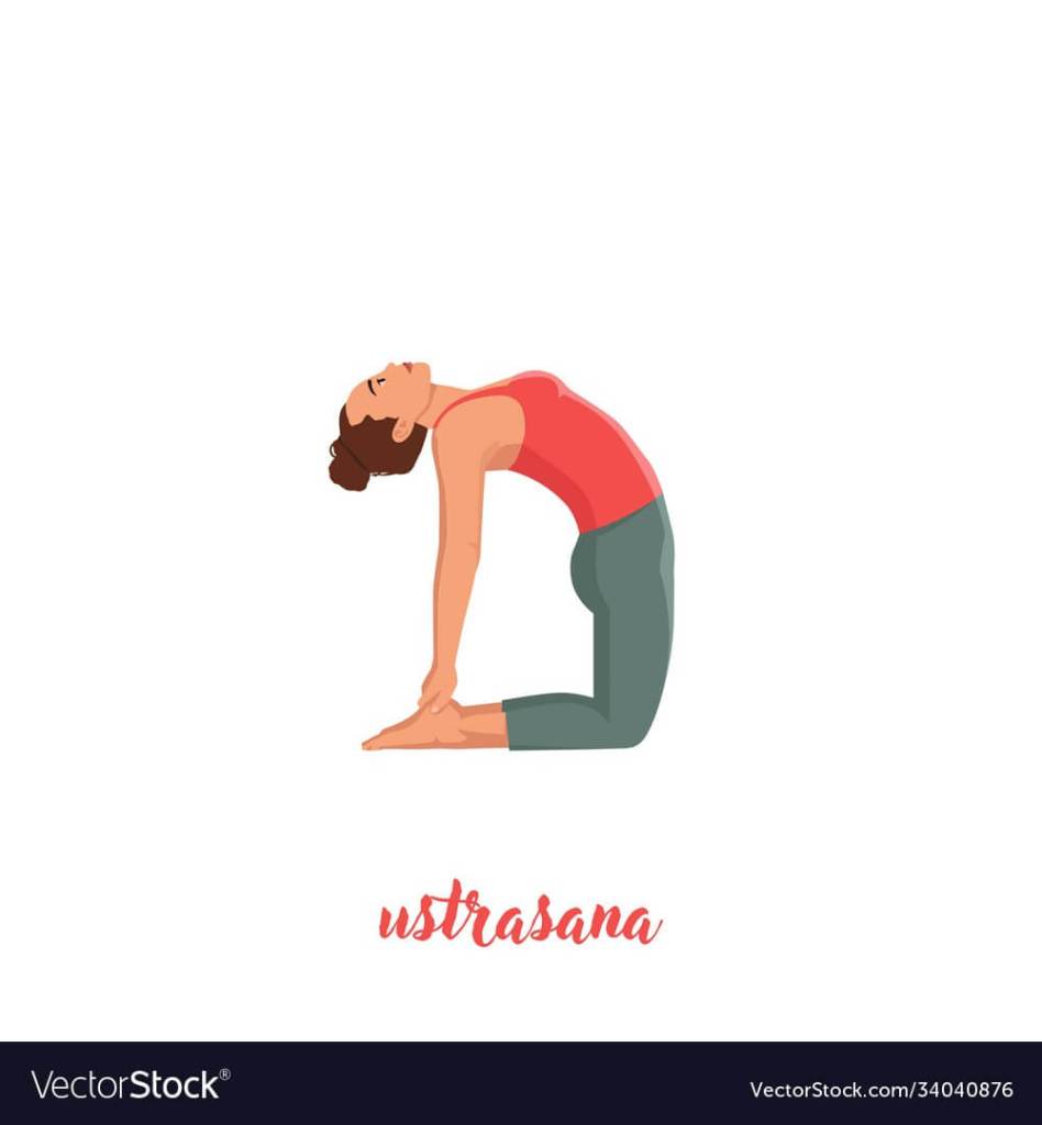 40 yoga for kids in hindi kids yoga poses