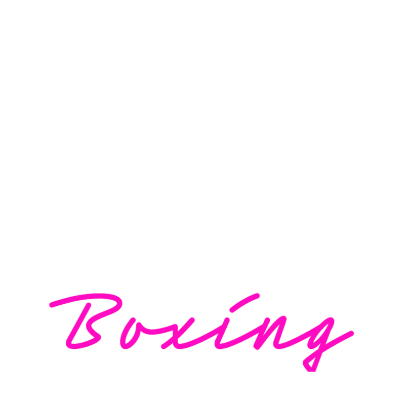 Sans Strings Studio Real Time Interactive Production - Creative Desktop Light Pictures | Free Download