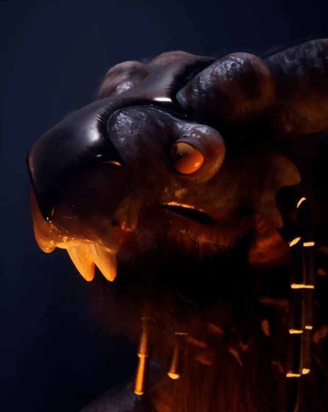 Sans Strings Studio Real Time Interactive Production - Premium Mountain Texture Gallery - Retina