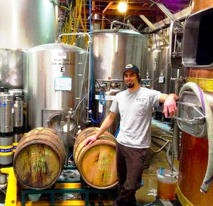 Santa Barbara Beer All Things Sb And Beer Related Page 8