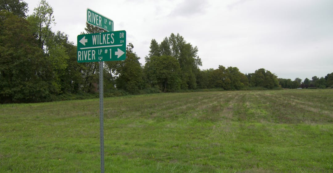 Santa Clara Community Park photo