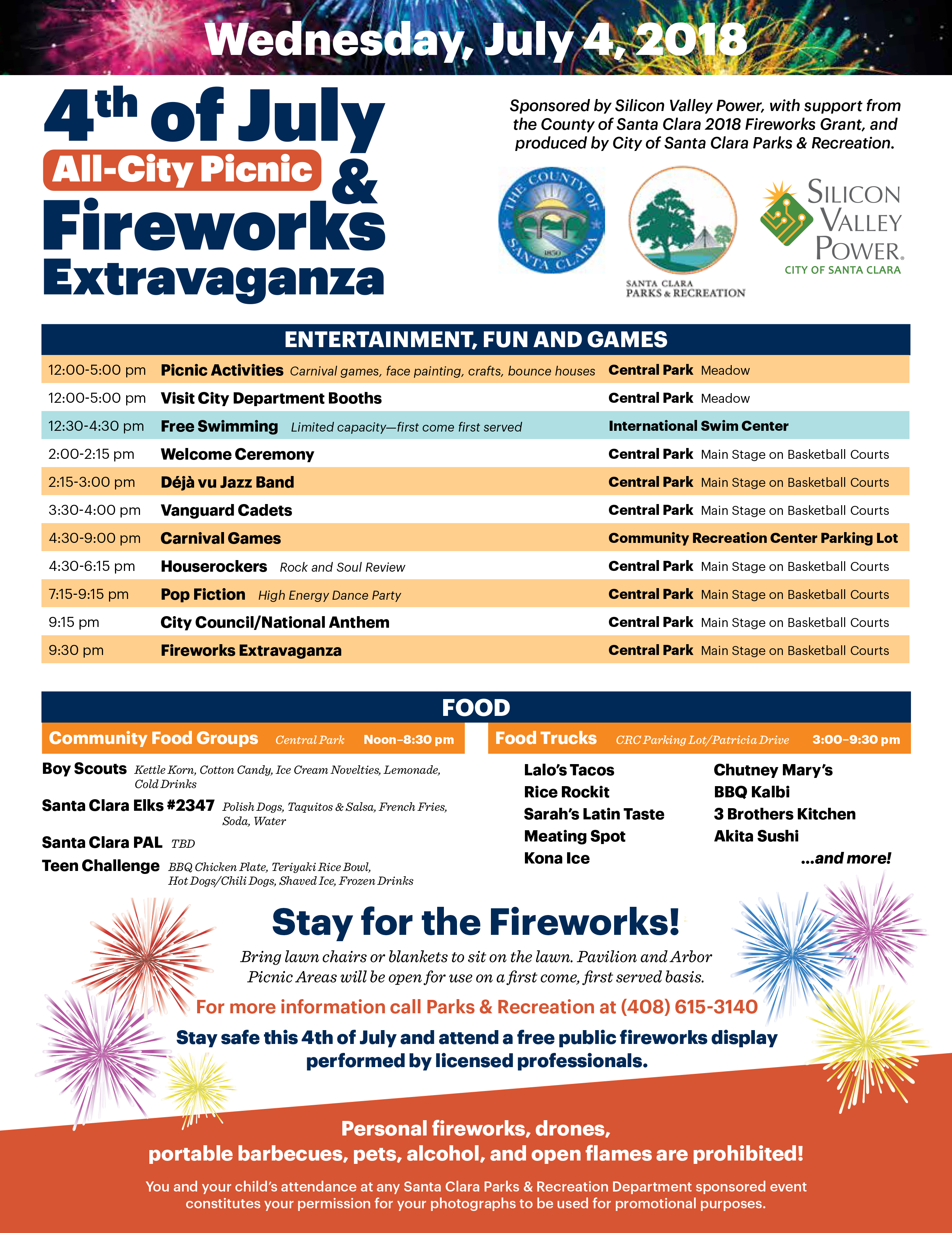 July4Flyer-2