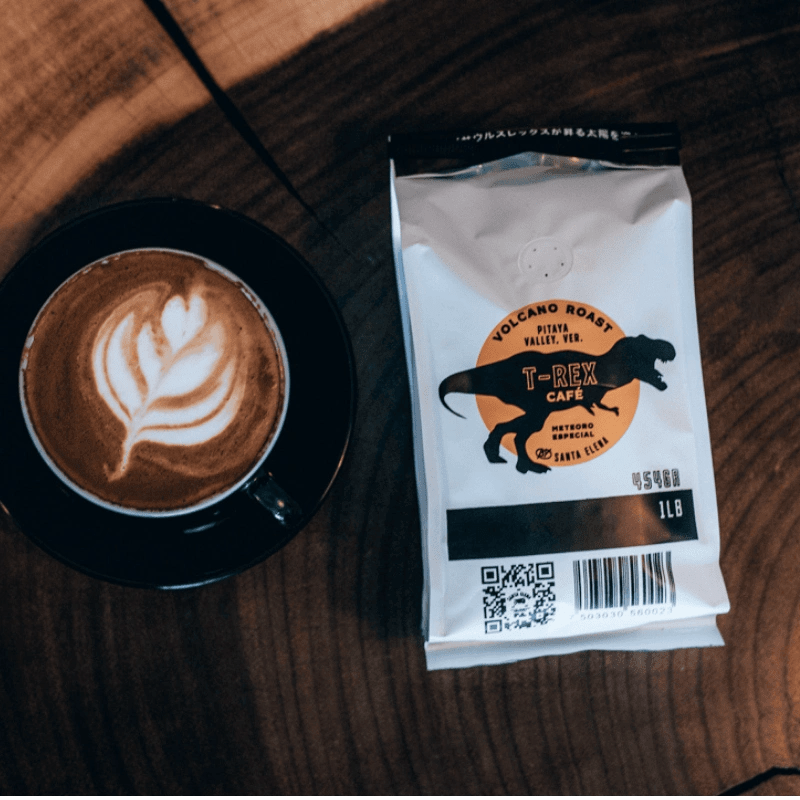 Mejor café para espresso