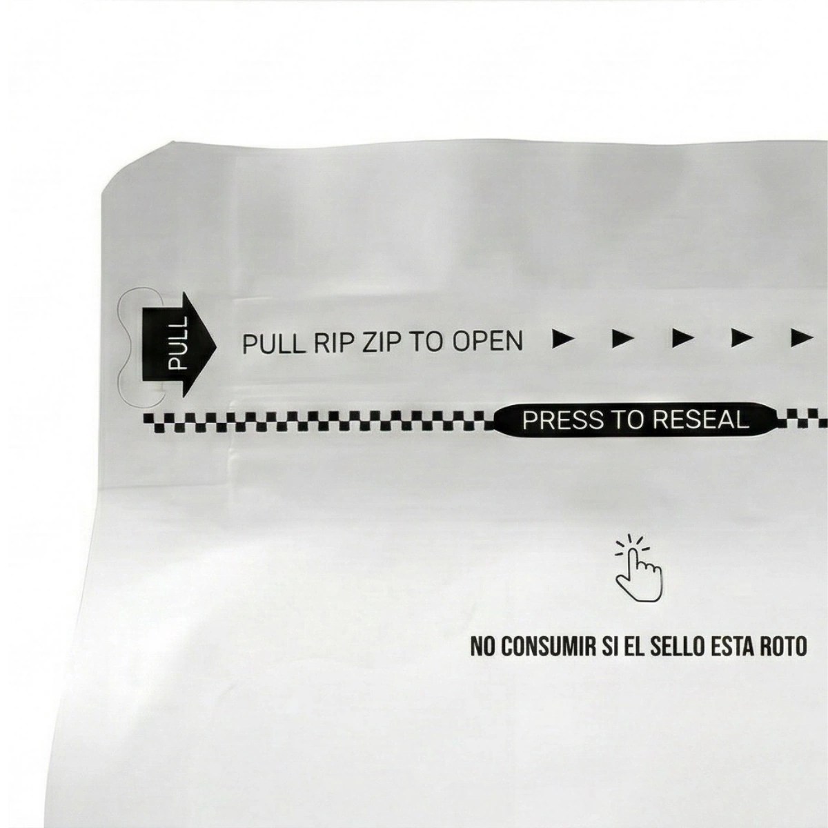 espresso, espresso blend, café de Coatepec, café de Veracruz, café 100% arábica, café de estricta altura, café clasificación europea, tueste oscuro, café premium mexicano, café para espresso, café veracruzano, café de altura