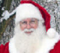 Christmas tree shops is an american chain of specialty retail stores headquartered in union,. Santa For Hire in Rhode Island