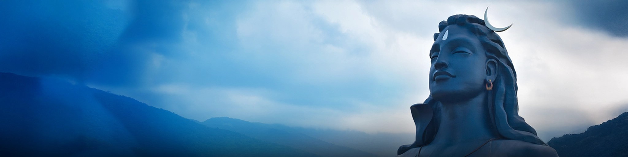 Coimbatore