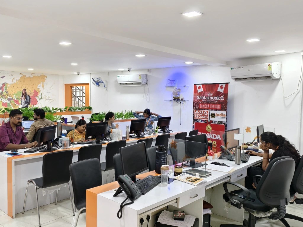 chennai branch 3