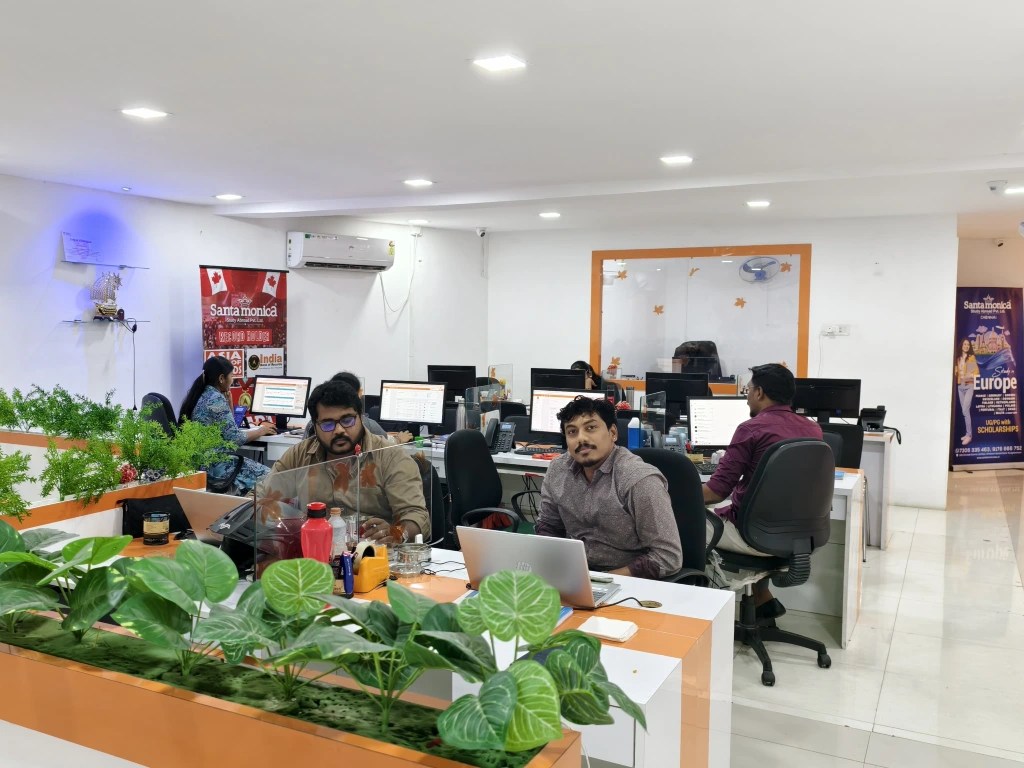 chennai branch 4