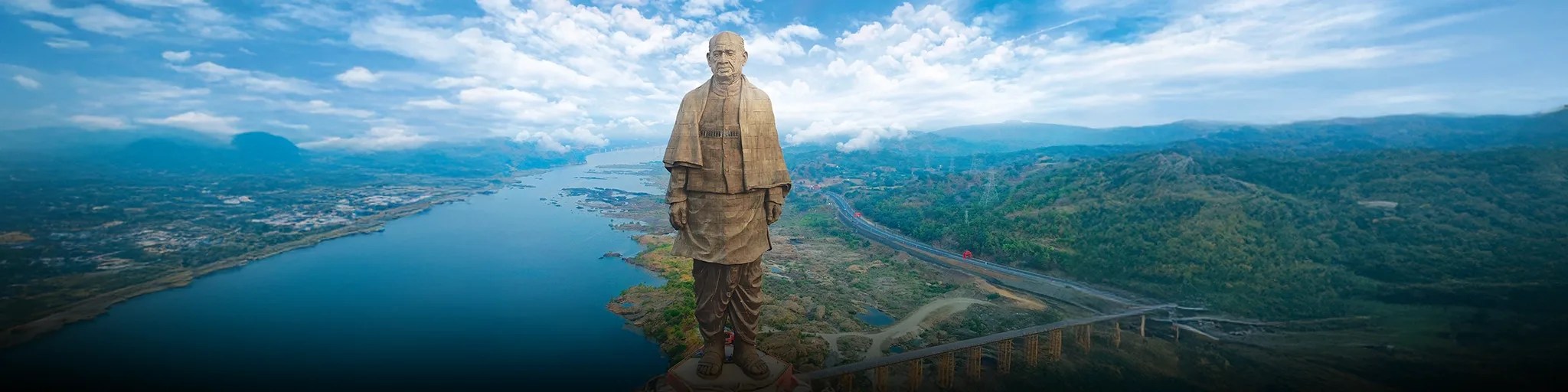 01 GUJARAT_01