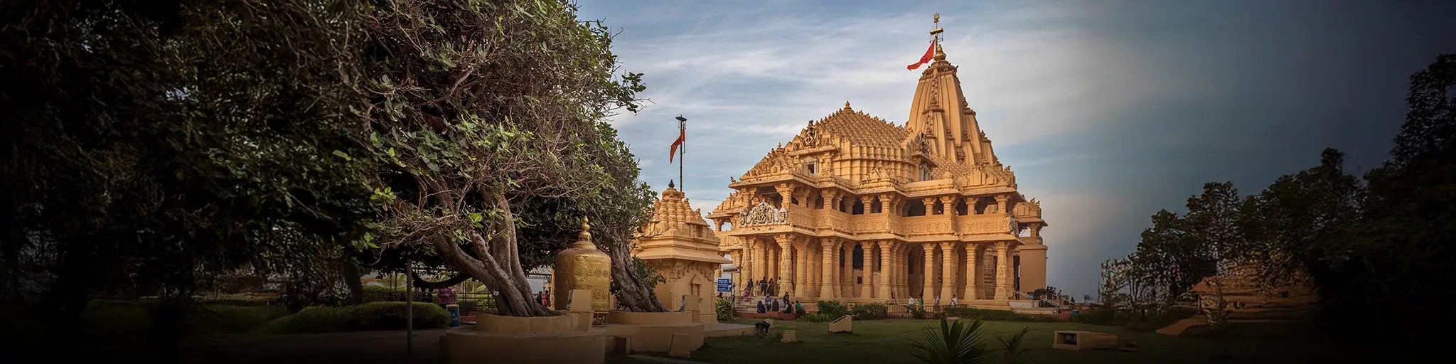 01 GUJARAT_02