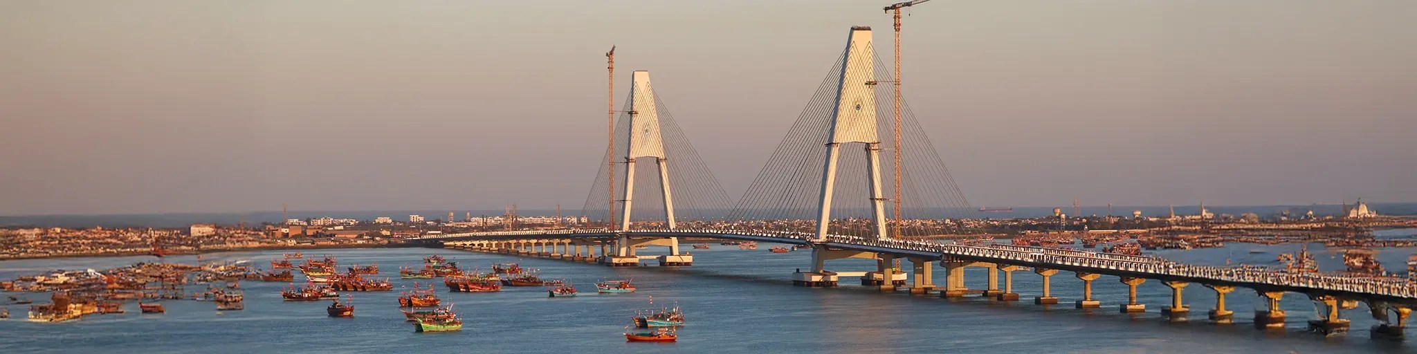 01 GUJARAT_03