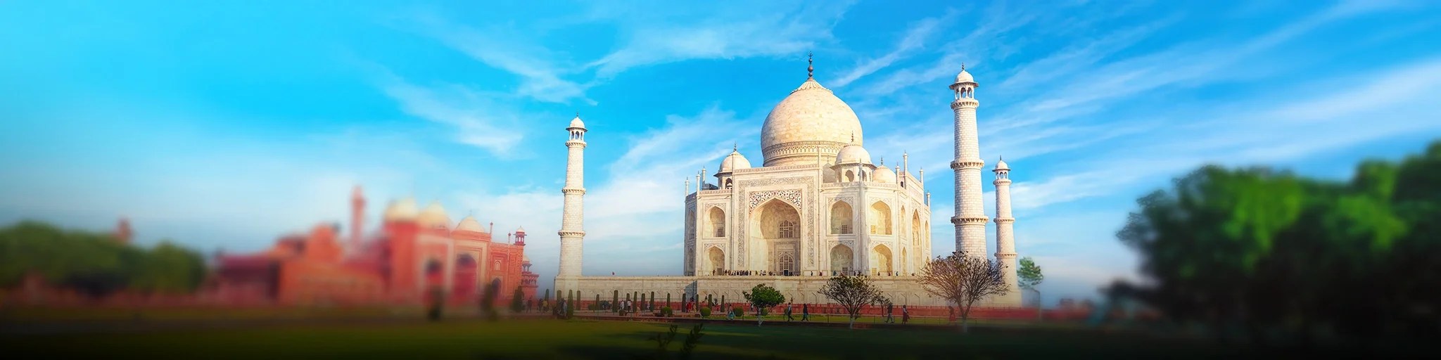 02 Golden Triangle_02