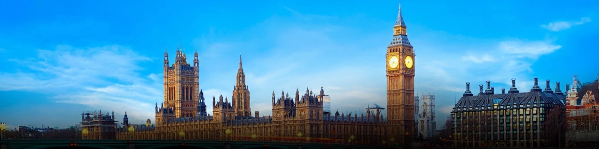 UK Banner Image