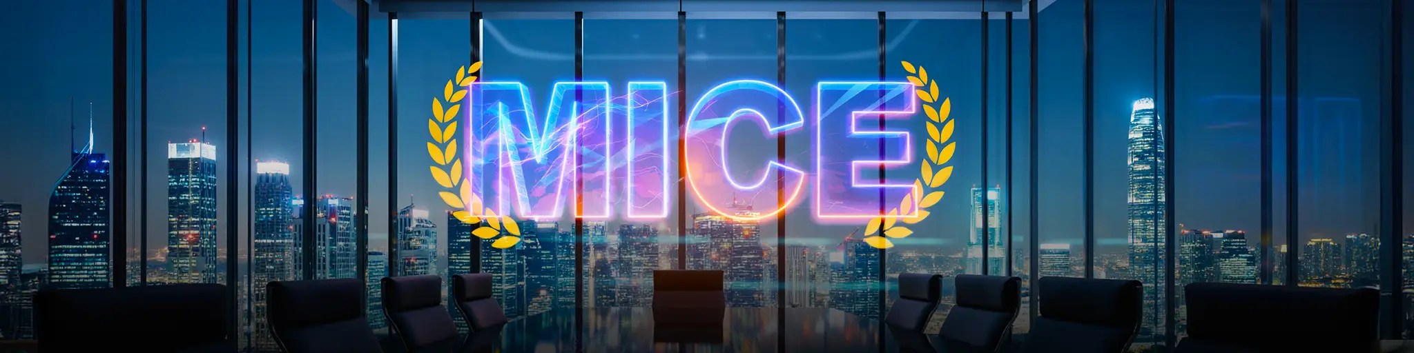 Mice