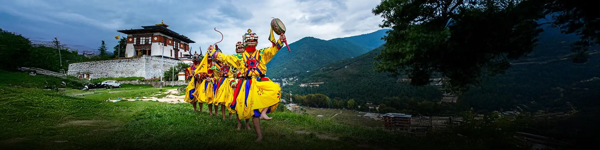 06 Bhutan_02