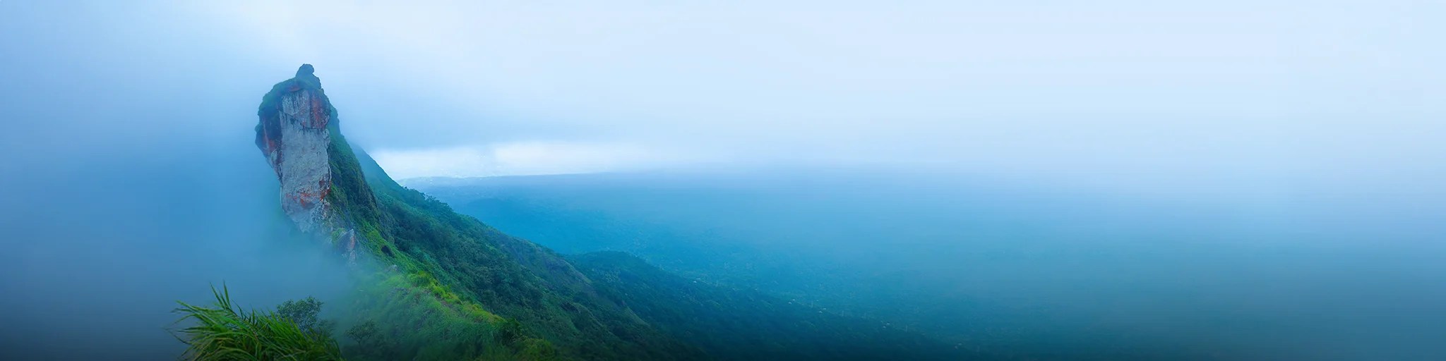 Kottayam banner Image