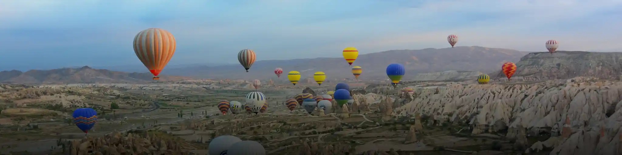 Turkey Banner 2