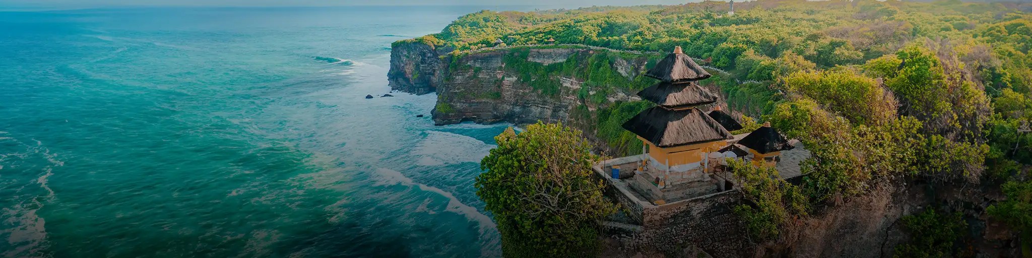 Bali 2