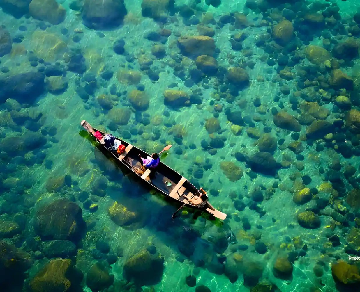 Assam Meghalaya