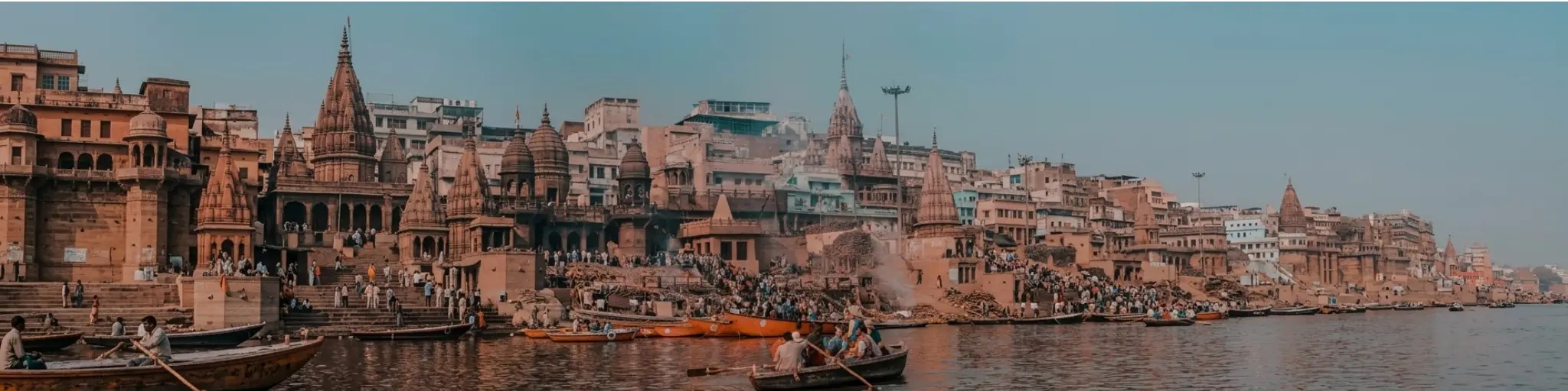 banner 1 varanasi