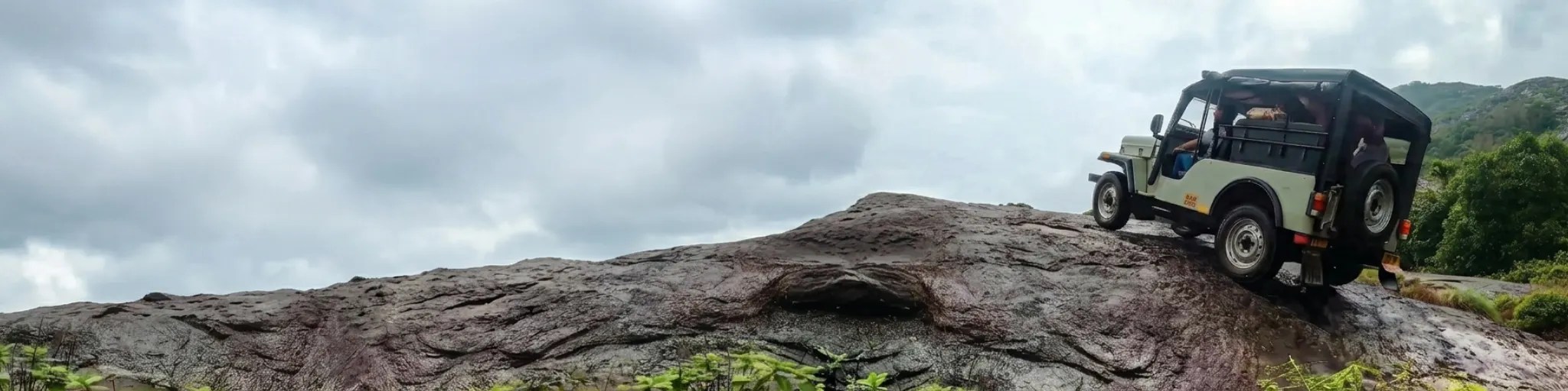 banner 1 mamalakkandam