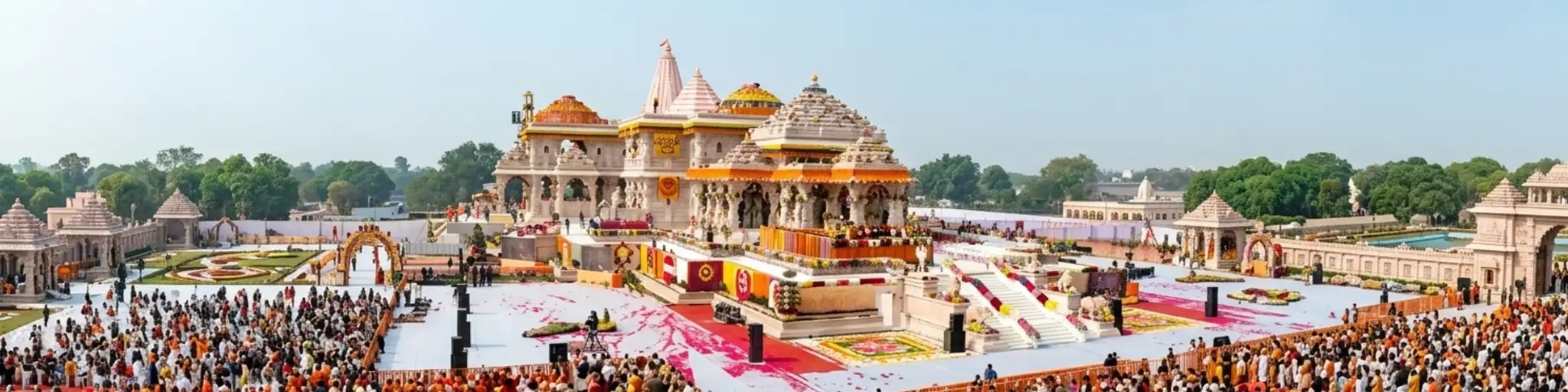 banner 3 varanasi