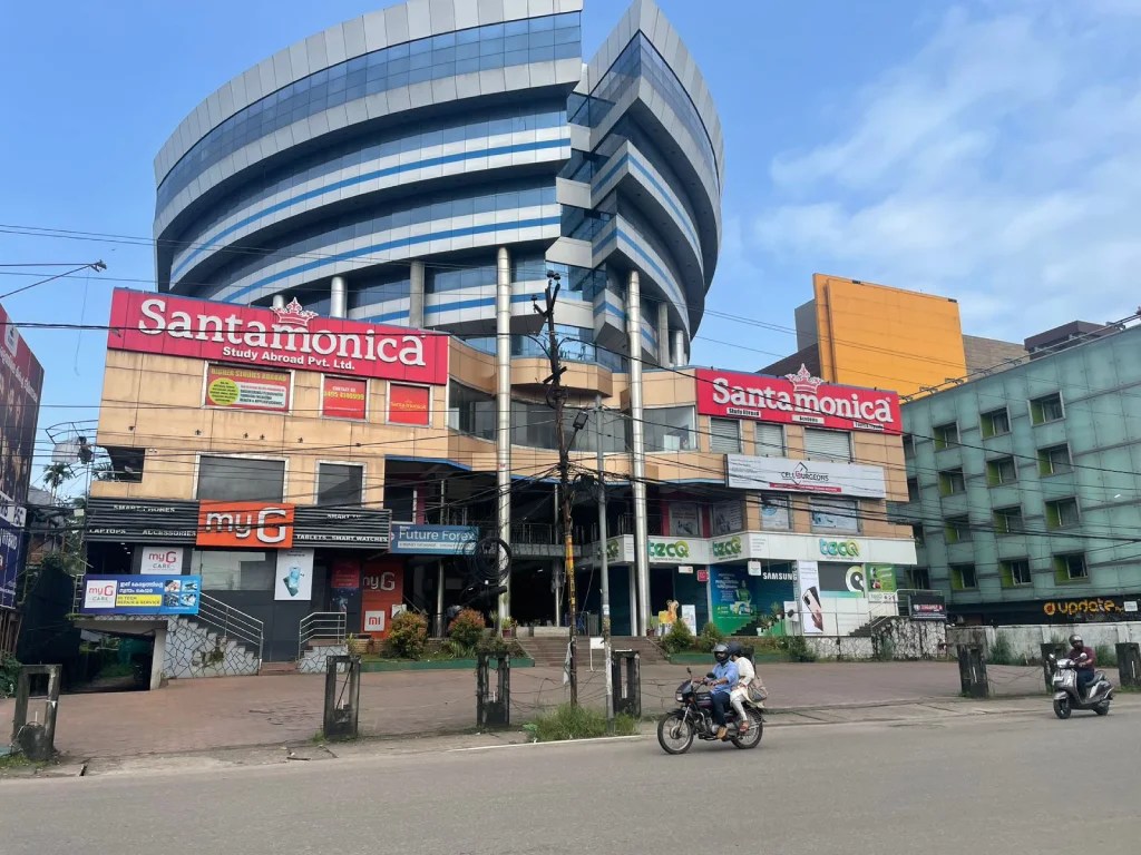 calicut-3