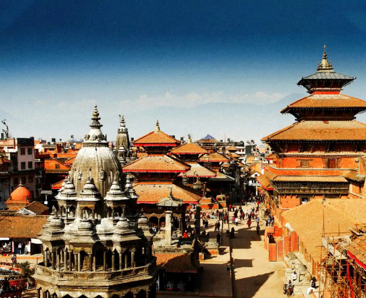 g1-nepal