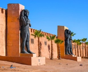 g4-morocco