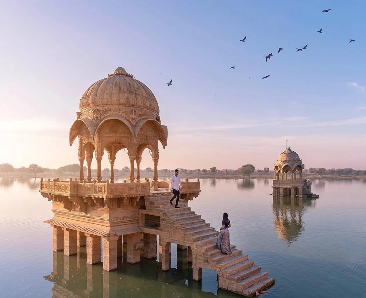 g7-rajasthan